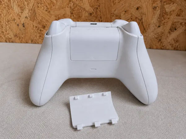 https://makerworld.bblmw.com/makerworld/model/USb524ad47cd1f0c/design/099e217d08f0811f.png