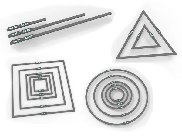 https://makerworld.bblmw.com/makerworld/model/USb524cd1b60e93d/design/2025-03-26_cbc66876c711f.png