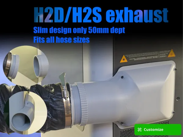 https://makerworld.bblmw.com/makerworld/model/USb524d398bb552a/design/bf9c0f2ad96f0e80.jpg