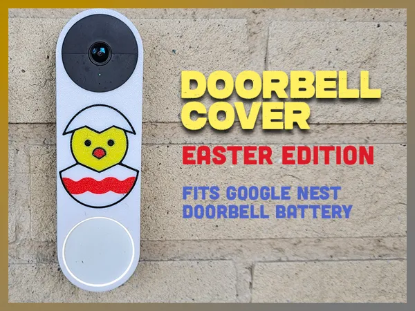 https://makerworld.bblmw.com/makerworld/model/USb524d660f0639a/design/2025-03-16_e41459d961f05.png