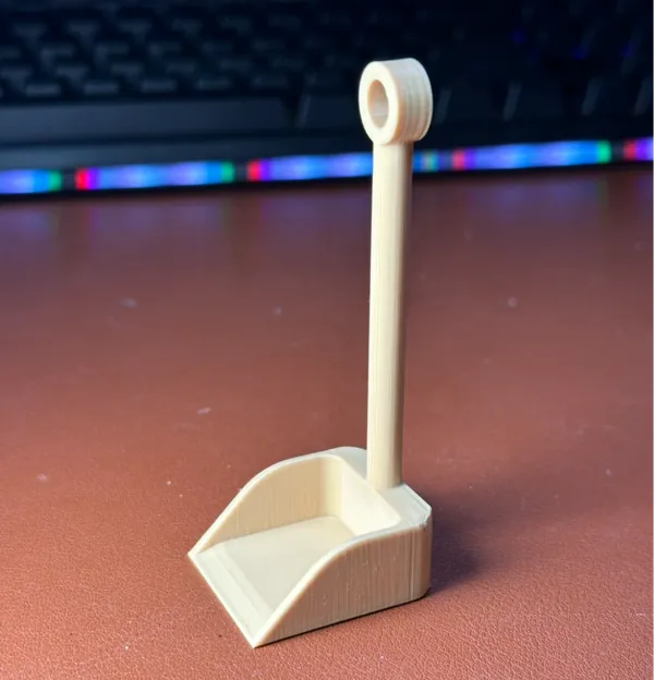 https://makerworld.bblmw.com/makerworld/model/USb524f828f25aeb/design/2025-01-07_df835e735fadb.jpg