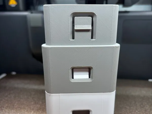 https://makerworld.bblmw.com/makerworld/model/USb524f8ce0d9315/design/db19b9557851b2ae.jpeg