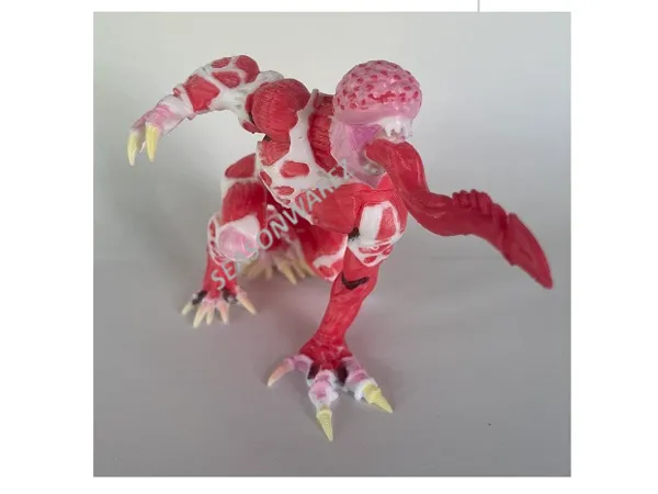 https://makerworld.bblmw.com/makerworld/model/USb5251d91aa00eb/design/2025-10-09_ccd41b117357c.png