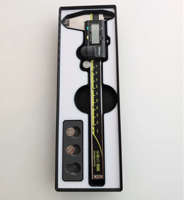 https://makerworld.bblmw.com/makerworld/model/USb525275f3e1707/design/2024-11-06_5301ce7f7ed4a.jpg