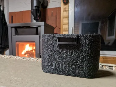 JBL Wave Buds Dust Cover