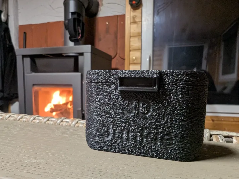 JBL Wave Buds Dust Cover