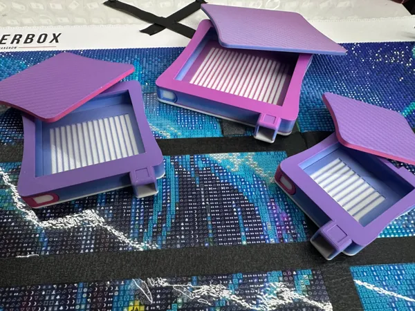 https://makerworld.bblmw.com/makerworld/model/USb5253b870fb04c/design/2024-12-04_fdcd963ba522.jpg