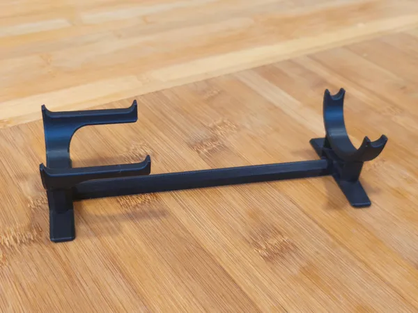 https://makerworld.bblmw.com/makerworld/model/USb52578843b30fe/design/a3d7758ac2f065e9.jpg