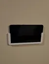 8.5" Tablet-0.2mm layer, 2 walls, 15% infill