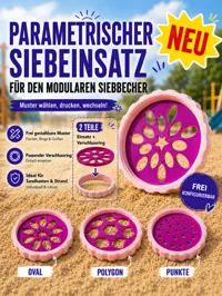 Fixierring