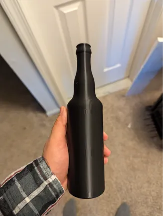 Bottle