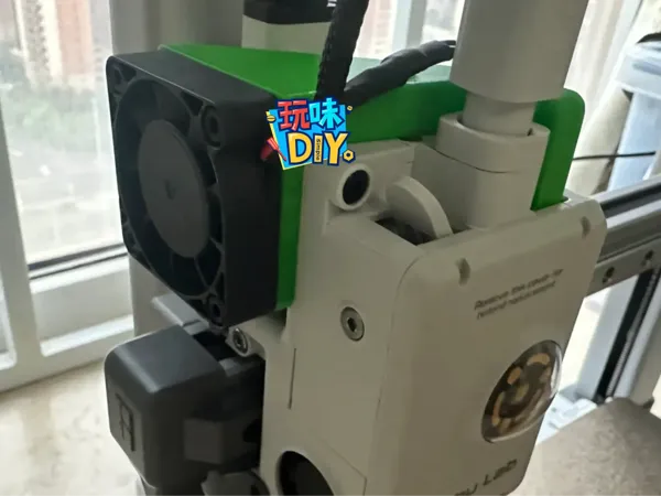 https://makerworld.bblmw.com/makerworld/model/USb52653c565d220/design/a530be14-2d98-4669-989e-c04ab3b8d0dd.webp