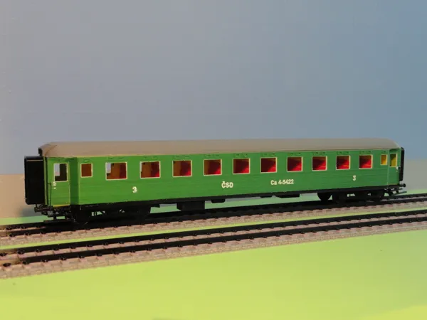 https://makerworld.bblmw.com/makerworld/model/USb526661c60810c/design/b20fcf4fa376567c.jpg