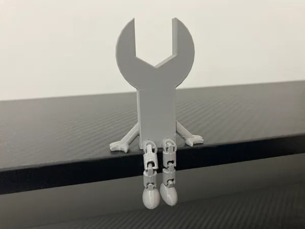 https://makerworld.bblmw.com/makerworld/model/USb5269a80b2c557/design/2025-01-28_c94bfa723da9e.jpeg
