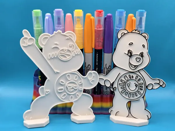 https://makerworld.bblmw.com/makerworld/model/USb526a722384fb3/design/2025-05-23_ddec0f863472f.jpg