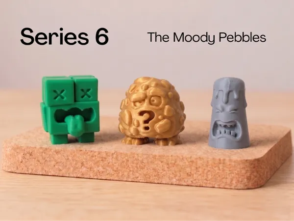 https://makerworld.bblmw.com/makerworld/model/USb526a7c19d5f76/design/62bd0cd558367ff8.png