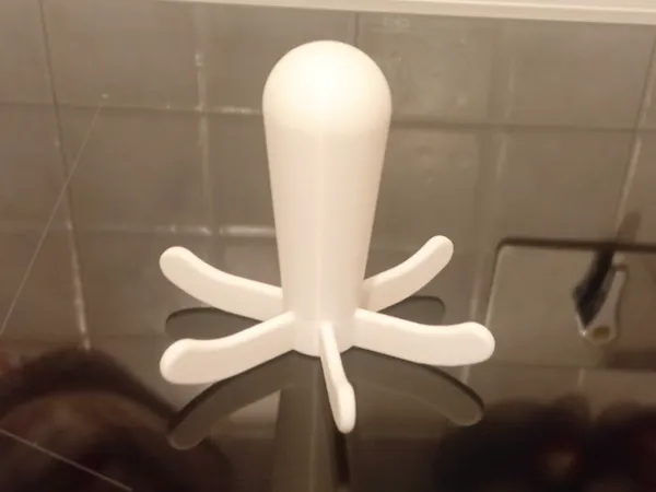 https://makerworld.bblmw.com/makerworld/model/USb526b276a8c3e8/design/b34b7883bad48915.jpg