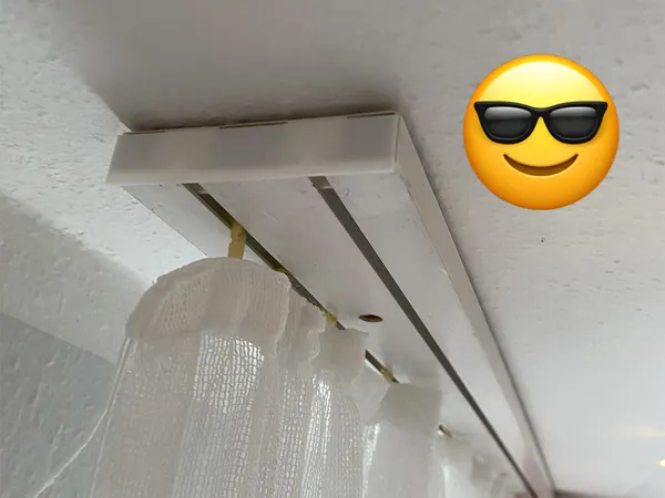 https://makerworld.bblmw.com/makerworld/model/USb526b43ef55314/design/2025-01-18_4e68e9ce2f15f.jpg