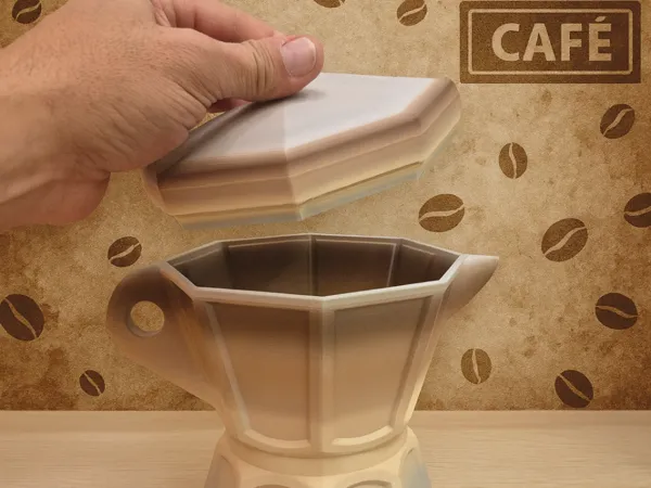 https://makerworld.bblmw.com/makerworld/model/USb526bb255cd0d6/design/2025-10-05_ccf4f002b43498.png