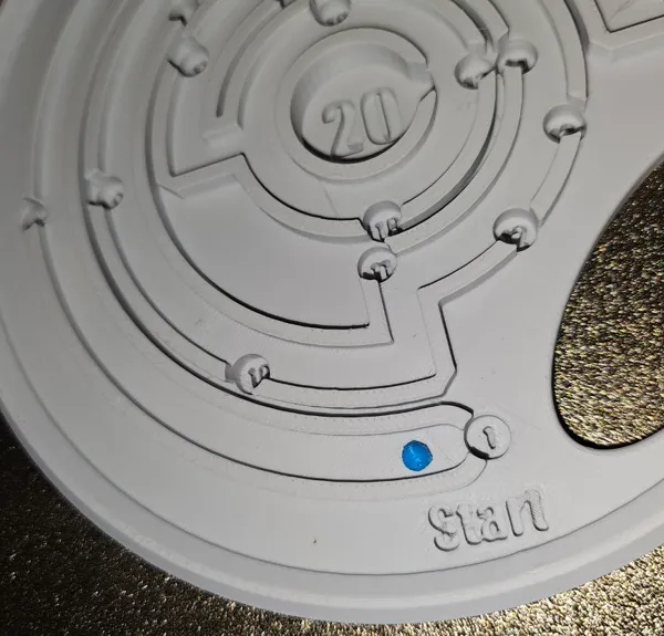 https://makerworld.bblmw.com/makerworld/model/USb526c27ad60806/design/2024-06-24_e1b4c8e8a175.jpeg