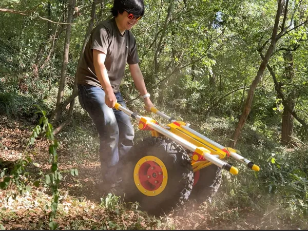 https://makerworld.bblmw.com/makerworld/model/USb526cbb6027653/design/2025-08-30_42465701e8ea1.jpg