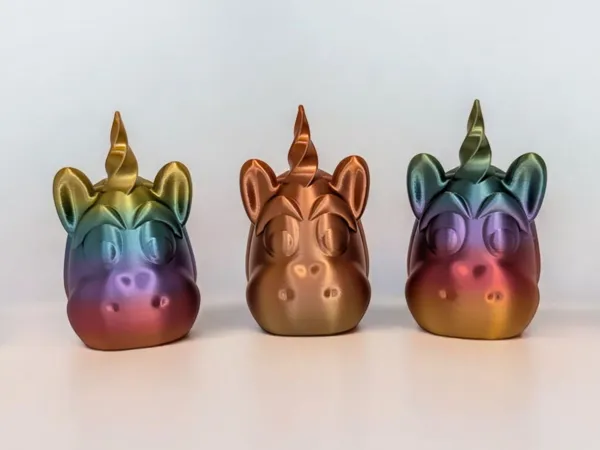 https://makerworld.bblmw.com/makerworld/model/USb526d6bfc0833c/design/2025-02-23_75ac3864f1f7c.png