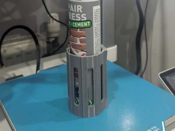 https://makerworld.bblmw.com/makerworld/model/USb526fc56a1b902/design/2025-10-15_a3f06d43cf727.jpg