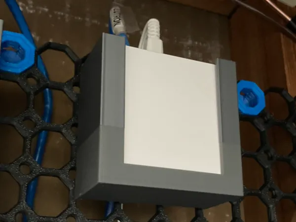 https://makerworld.bblmw.com/makerworld/model/USb526fe590c44b1/design/2025-03-08_4b87318694255.jpeg
