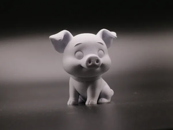 https://makerworld.bblmw.com/makerworld/model/USb52716d42701a7/design/2025-05-31_3af1391687181.jpg