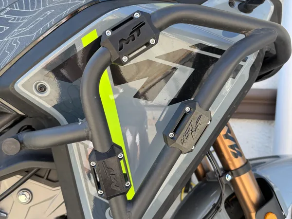 https://makerworld.bblmw.com/makerworld/model/USb52763ceaf81d1/design/227939853a4088fa.jpg
