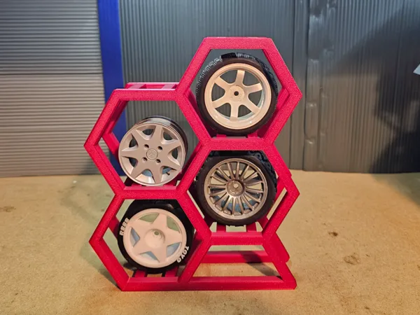 https://makerworld.bblmw.com/makerworld/model/USb5277a3aef5b0b/design/2025-12-08_97fd641bb15d8.jpg