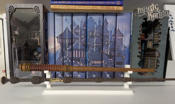 https://makerworld.bblmw.com/makerworld/model/USb52787b2103492/design/2024-11-25_e91ebfe3a3ffd.jpg
