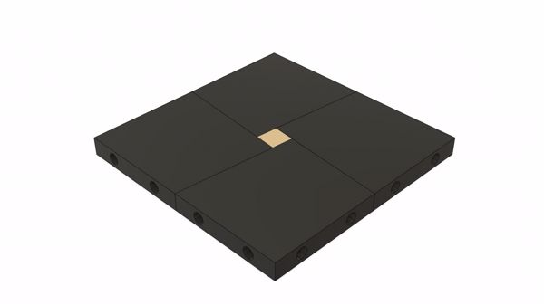 https://makerworld.bblmw.com/makerworld/model/USb52791f3490bfa/design/2023-09-27_w0dtfaky6og0.gif