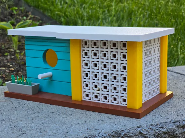 https://makerworld.bblmw.com/makerworld/model/USb52797c275e830/design/2025-05-25_405098d2be2ab.jpg