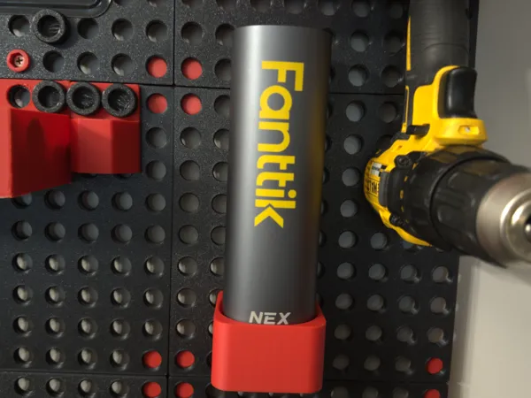 https://makerworld.bblmw.com/makerworld/model/USb527f0b75aa7f5/design/2024-11-03_0e180fe011d87.png
