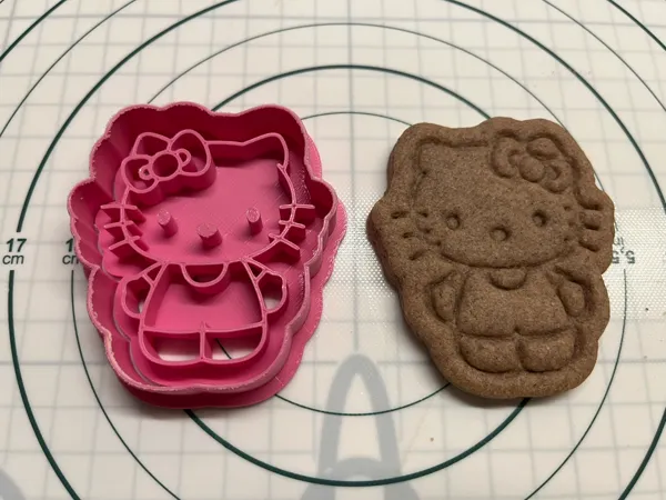 https://makerworld.bblmw.com/makerworld/model/USb527fed6d9c139/design/2024-12-03_15b722f5575d5.jpeg
