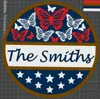 Editable Name