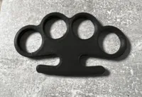 0.24mm layer, 3 walls, 25% infill