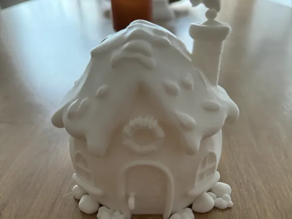 https://makerworld.bblmw.com/makerworld/model/USb5287359ab969f/design/2025-11-16_be69c947598bf.jpg