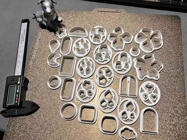 https://makerworld.bblmw.com/makerworld/model/USb528b6fa3c155b/design/2025-07-26_411f9d41b5821.jpg