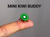 Mini Kiwi Buddy - 0.12mm layer, 2 walls, 15% infill