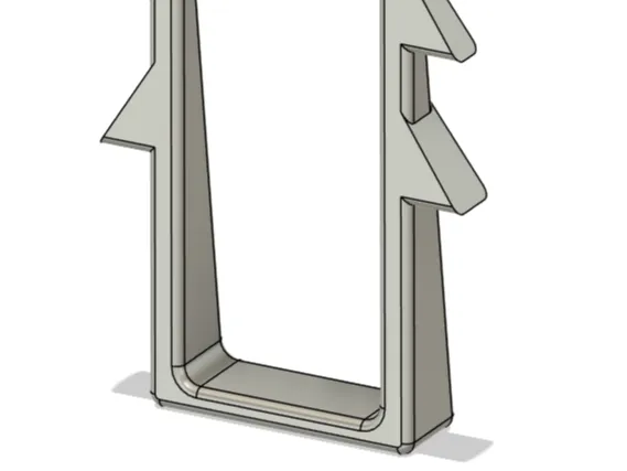 https://makerworld.bblmw.com/makerworld/model/USb528edb7cedbb1/design/2025-11-16_a07c5747828198.png