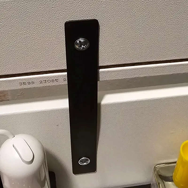 Ikea Alex Drawer Internal Connector