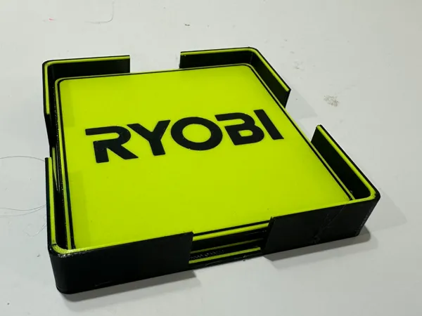 https://makerworld.bblmw.com/makerworld/model/USb528fd91981d1e/design/2025-03-26_f1175792514ce.jpeg