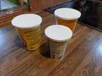 PLA