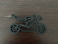 0.2mm layer, 6 walls, 25% infill