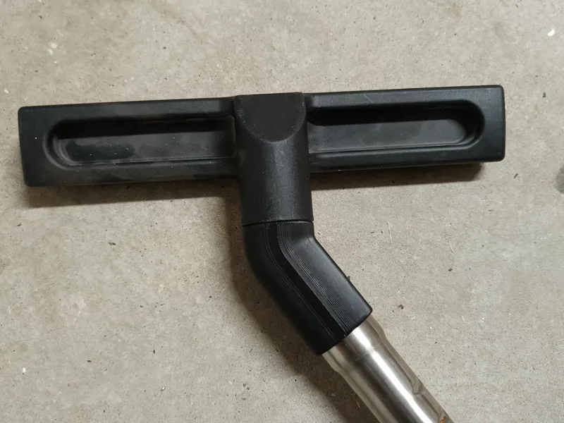 Replacement Head Connector PARKSIDE PWD 30 C1