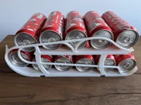 All parts pack