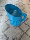 0.2mm layer, 2 walls, 25% infill, 4 size options