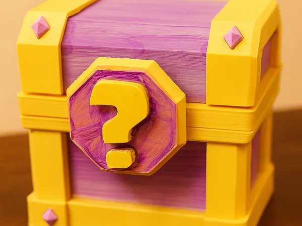 https://makerworld.bblmw.com/makerworld/model/USb52a5d5b023de/design/2025-12-02_a1893719c44288.png